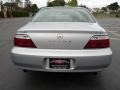 Satin Silver Metallic - TL 3.2 Photo No. 8