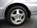 Satin Silver Metallic - TL 3.2 Photo No. 11