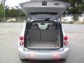 Silver Ice Metallic - HHR LT Photo No. 6