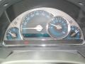 Silver Ice Metallic - HHR LT Photo No. 18