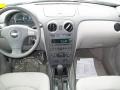 Silver Ice Metallic - HHR LT Photo No. 20