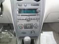 Silver Ice Metallic - HHR LT Photo No. 21