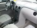 Silver Ice Metallic - HHR LT Photo No. 23