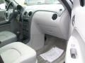Silver Ice Metallic - HHR LT Photo No. 24