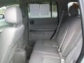 Silver Ice Metallic - HHR LT Photo No. 28