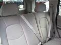 Silver Ice Metallic - HHR LT Photo No. 30