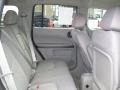 Silver Ice Metallic - HHR LT Photo No. 31