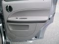 Silver Ice Metallic - HHR LT Photo No. 32