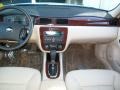 Summit White - Impala LTZ Photo No. 19