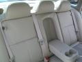 Summit White - Impala LTZ Photo No. 27