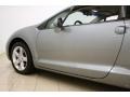 2008 Satin Meisai Gray Pearl Mitsubishi Eclipse GS Coupe  photo #21