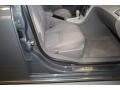 Dark Gray Metallic - Malibu LT Sedan Photo No. 9