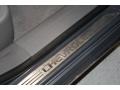 Dark Gray Metallic - Malibu LT Sedan Photo No. 10