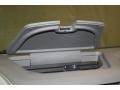 Dark Gray Metallic - Malibu LT Sedan Photo No. 14