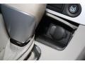 Dark Gray Metallic - Malibu LT Sedan Photo No. 17