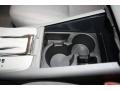 Dark Gray Metallic - Malibu LT Sedan Photo No. 19