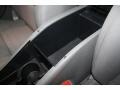 Dark Gray Metallic - Malibu LT Sedan Photo No. 20