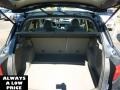 Carbon Gray Pearl - RDX Technology Photo No. 15