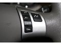 Dark Gray Metallic - Malibu LT Sedan Photo No. 24