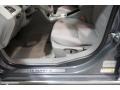 Dark Gray Metallic - Malibu LT Sedan Photo No. 25