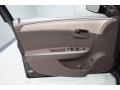 Dark Gray Metallic - Malibu LT Sedan Photo No. 26