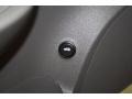 Dark Gray Metallic - Malibu LT Sedan Photo No. 27