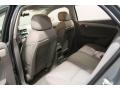 Dark Gray Metallic - Malibu LT Sedan Photo No. 30