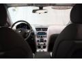 Dark Gray Metallic - Malibu LT Sedan Photo No. 32