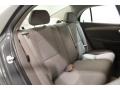 Dark Gray Metallic - Malibu LT Sedan Photo No. 35