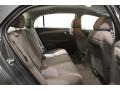 Dark Gray Metallic - Malibu LT Sedan Photo No. 36