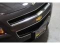 Dark Gray Metallic - Malibu LT Sedan Photo No. 47
