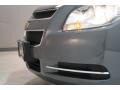 Dark Gray Metallic - Malibu LT Sedan Photo No. 48
