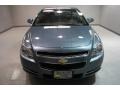 Golden Pewter Metallic - Malibu LT Sedan Photo No. 2