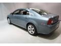 Golden Pewter Metallic - Malibu LT Sedan Photo No. 4