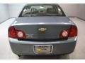 Golden Pewter Metallic - Malibu LT Sedan Photo No. 5