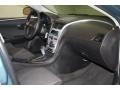 Golden Pewter Metallic - Malibu LT Sedan Photo No. 7