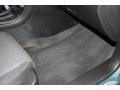 Golden Pewter Metallic - Malibu LT Sedan Photo No. 8