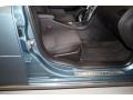 Golden Pewter Metallic - Malibu LT Sedan Photo No. 9