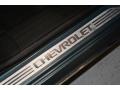Golden Pewter Metallic - Malibu LT Sedan Photo No. 10