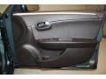Golden Pewter Metallic - Malibu LT Sedan Photo No. 11