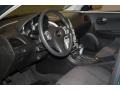 Golden Pewter Metallic - Malibu LT Sedan Photo No. 12