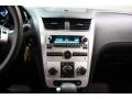 Golden Pewter Metallic - Malibu LT Sedan Photo No. 13