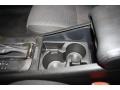Golden Pewter Metallic - Malibu LT Sedan Photo No. 18