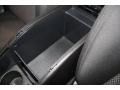 Golden Pewter Metallic - Malibu LT Sedan Photo No. 19
