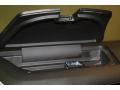 Golden Pewter Metallic - Malibu LT Sedan Photo No. 20