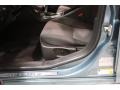 Golden Pewter Metallic - Malibu LT Sedan Photo No. 25