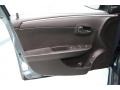Golden Pewter Metallic - Malibu LT Sedan Photo No. 26