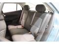 Golden Pewter Metallic - Malibu LT Sedan Photo No. 28