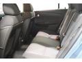 Golden Pewter Metallic - Malibu LT Sedan Photo No. 29