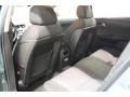 Golden Pewter Metallic - Malibu LT Sedan Photo No. 30